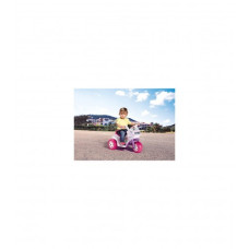 Peg Perego MINI FAIRY