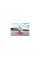 Peg Perego MINI FAIRY