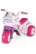 Peg Perego MINI FAIRY