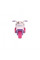 Peg Perego MINI FAIRY