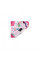 Peg Perego MINI FAIRY