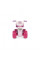 Peg Perego MINI FAIRY