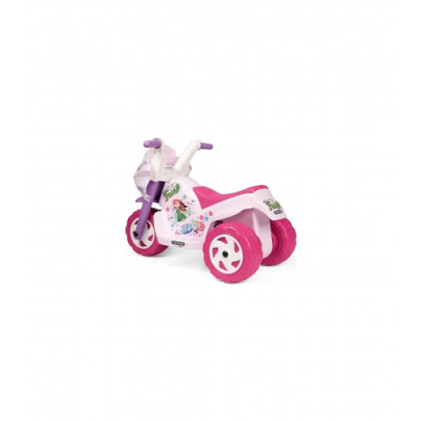 Peg Perego MINI FAIRY