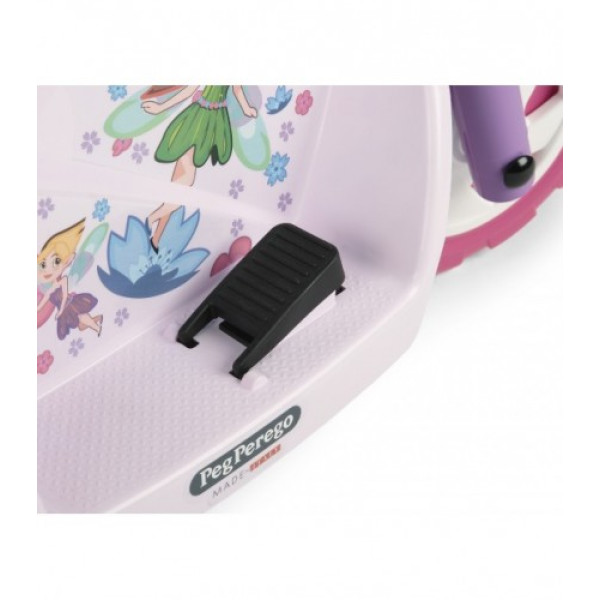 Peg Perego MINI FAIRY