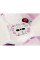 Peg Perego MINI FAIRY