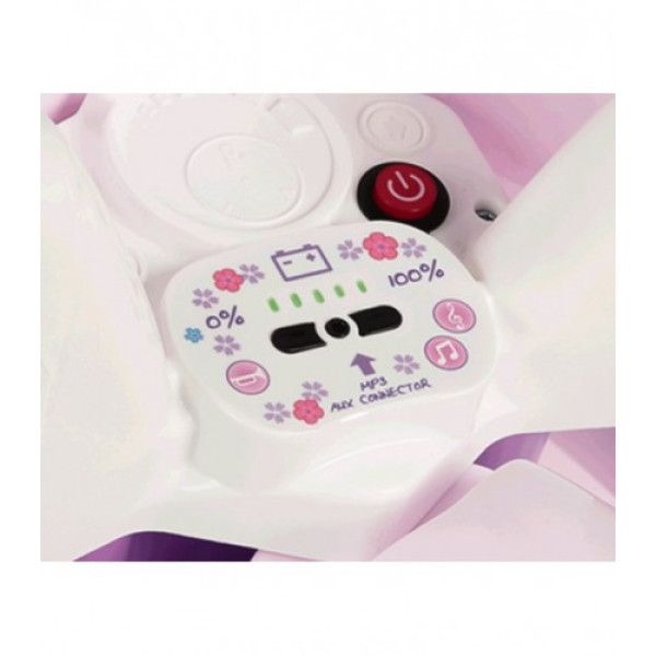 Peg Perego MINI FAIRY