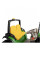 Електромобіль Peg-Рerego JOHN DEERE DUAL FORCE
