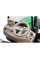 Електромобіль Peg-Рerego JOHN DEERE DUAL FORCE