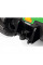 Електромобіль Peg-Рerego JOHN DEERE DUAL FORCE