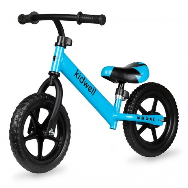 Велобіг Kidwell Rebel