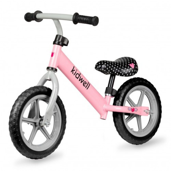 Велобіг Kidwell Rebel