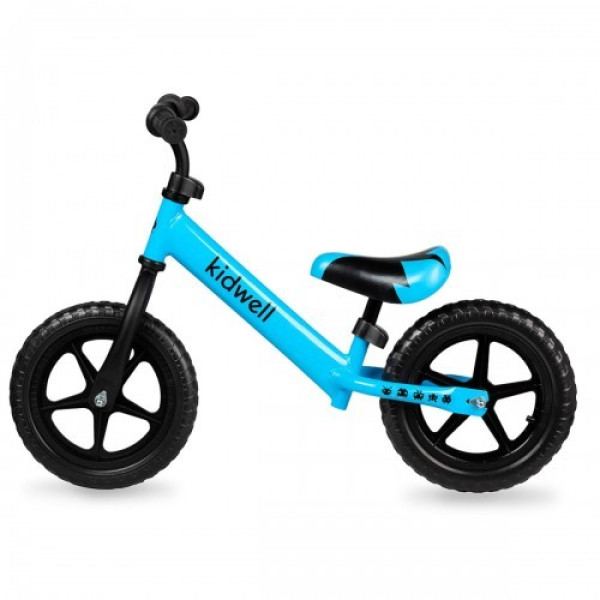 Велобіг Kidwell Rebel