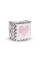 Килимок Kidwell Puzzle HAPPY
