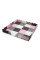 Килимок Kidwell Puzzle HAPPY