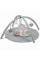 Развивающий коврик Kidwell GRACE BUNNY