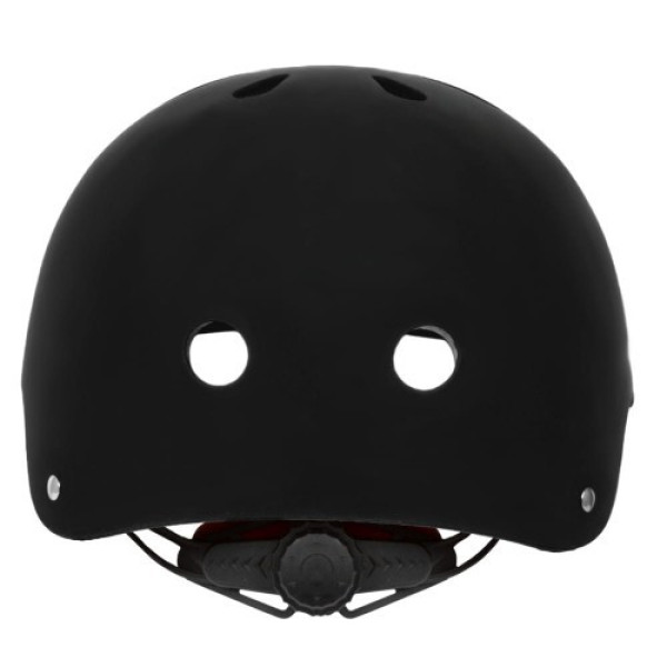 Шолом Kidwell S, 48-52 cm ORIX