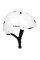Шолом Kidwell S, 48-52 cm ORIX