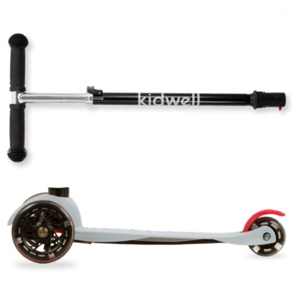 Самокат Kidwell UNO