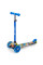 Самокат Kidwell UNO