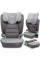 Автокрісло Kidwell WESTON I-SIZE