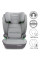 Автокрісло Kidwell WESTON I-SIZE