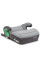 Автокрісло Kidwell WESTON I-SIZE