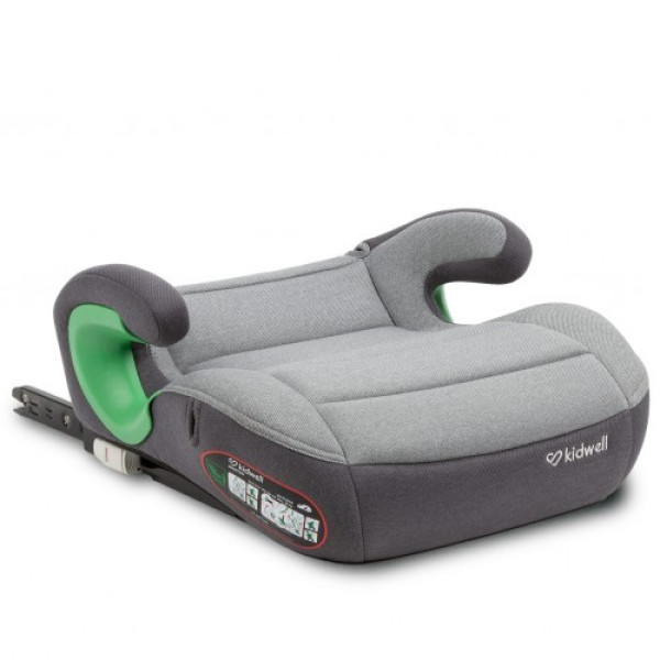 Автокрісло Kidwell WESTON I-SIZE