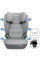 Автокрісло Kidwell WESTON I-SIZE