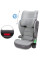 Автокрісло Kidwell WESTON I-SIZE