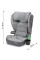 Автокрісло Kidwell WESTON I-SIZE