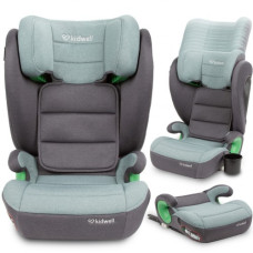 Автокрісло Kidwell WESTON I-SIZE
