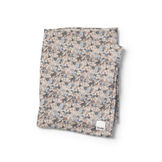 Бавовняний плед Elodie Details Muslin