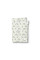 Бавовняний плед Elodie Details Muslin