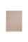 Дитячий плед Elodie Details Pointelle