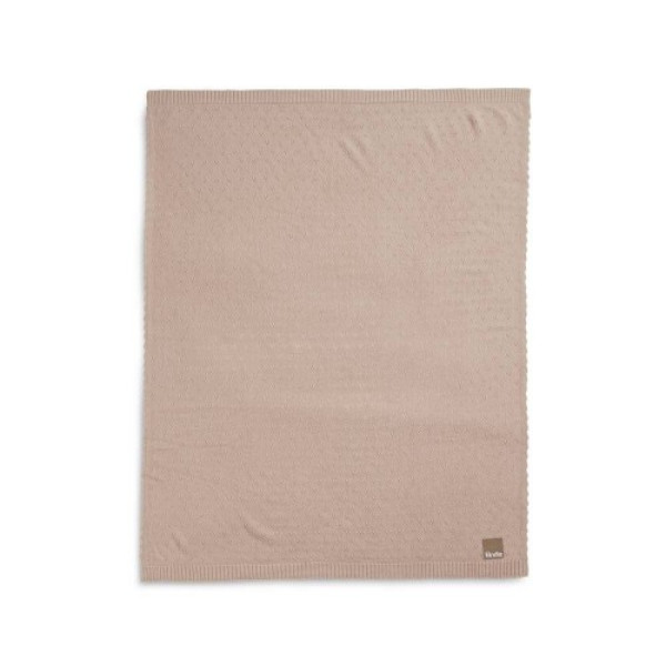 Дитячий плед Elodie Details Pointelle