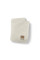 Дитячий плед Elodie Details Pointelle
