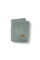 Дитячий плед Elodie Details Pointelle