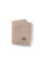 Дитячий плед Elodie Details Pointelle