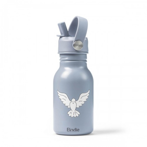 Пляшка для води Elodie Details
