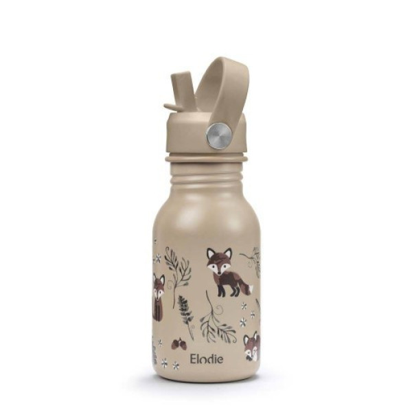 Пляшка для води Elodie Details