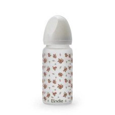 Скляна пляшечка для годування Elodie Details