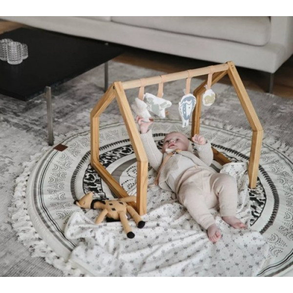 Іграшки для Baby Gym Elodie Details House of Elodi