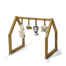 Іграшки для Baby Gym Elodie Details House of Elodi