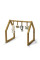 Іграшки для Baby Gym Elodie Details House of Elodi