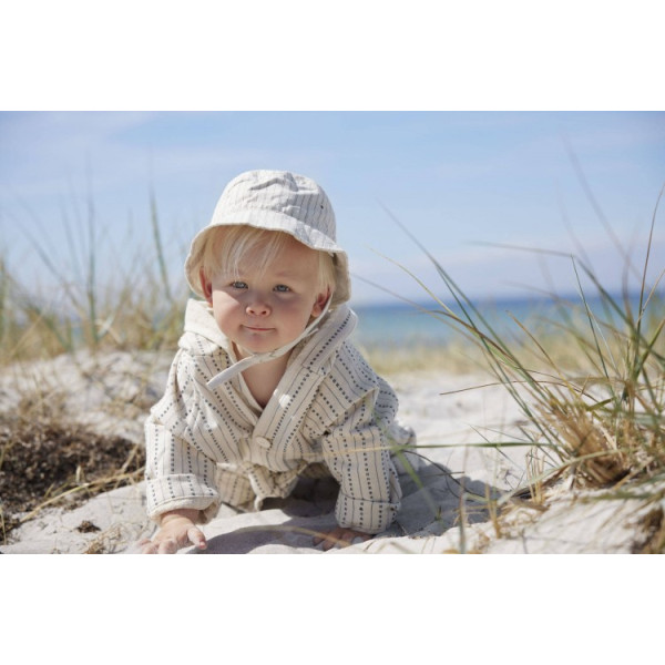 Дитяча панамка Elodie Details Bucket Hat