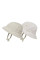 Дитяча панамка Elodie Details Bucket Hat