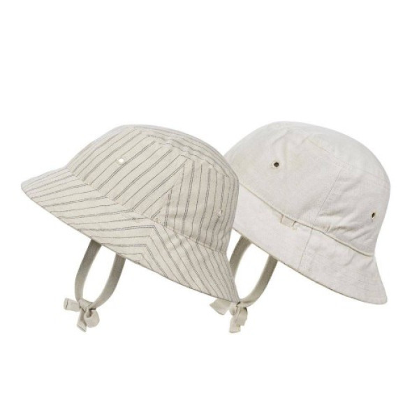 Дитяча панамка Elodie Details Bucket Hat
