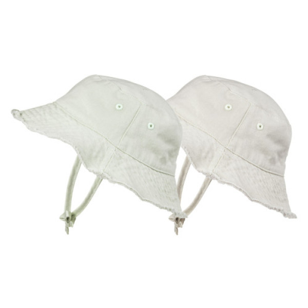 Дитяча панамка Elodie Details Bucket Hat