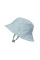Дитяча панамка Elodie Details Bucket Hat