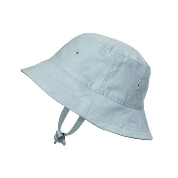 Дитяча панамка Elodie Details Bucket Hat